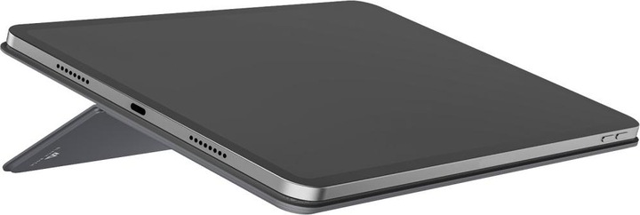 Produktbild Black Rock Kickstand" für Apple iPad Pro 11 (iPad Pro 11 2022 (4. Gen))