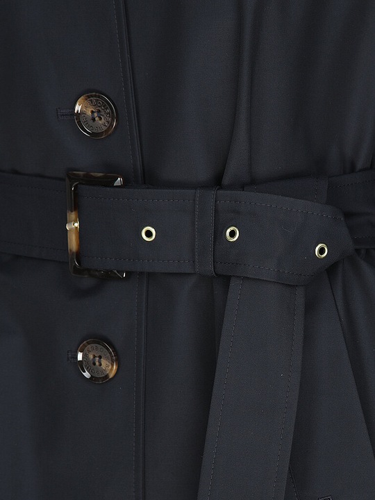 Immagine prodotto Barbour Regenmantel MAIA (36)