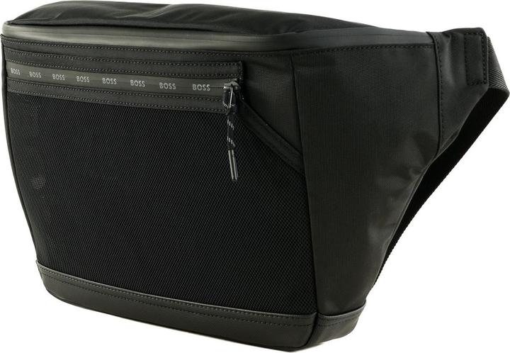 Immagine prodotto BOSS Onset Bike Bag