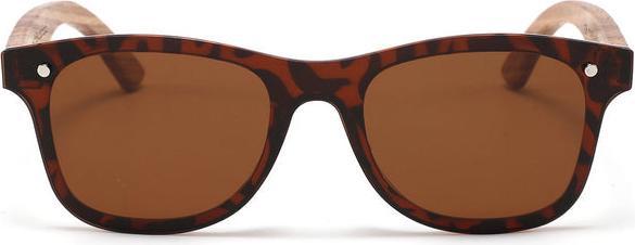 Produktbild Zovoz Hermes