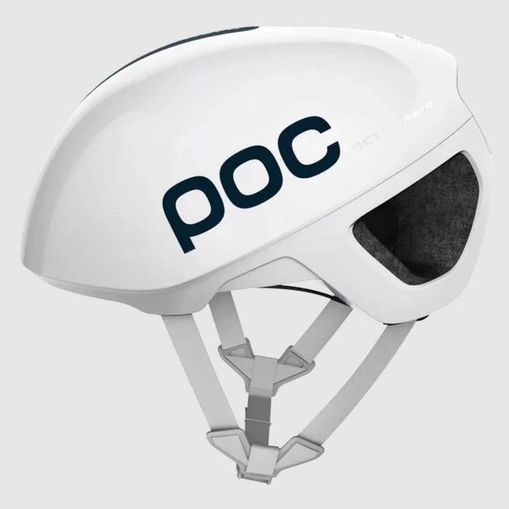 Produktbild Poc Octal Aero (50 - 56 cm)
