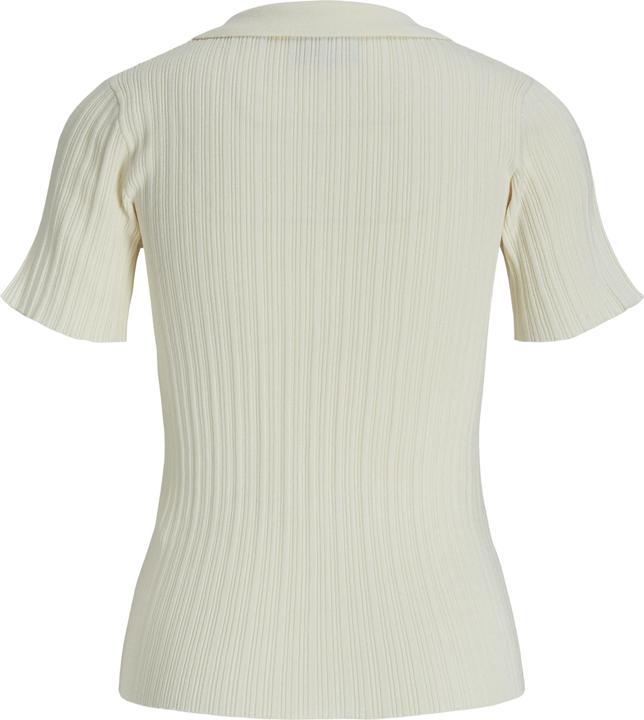 Immagine prodotto JJXX JXHADLEY Gestricktes Polo Gestricktes Polo (M)
