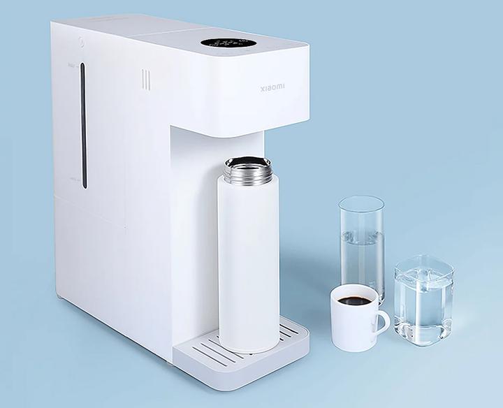Immagine prodotto Xiaomi Erogatore d'acqua intelligente