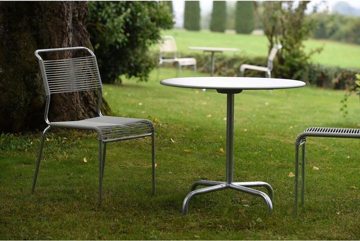 Actual product image Schaffner Säntis