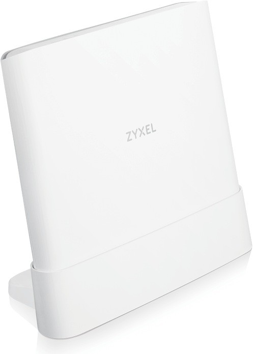 Produktbild Zyxel AX7501-B0