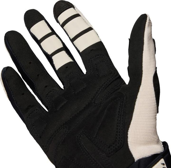 Produktbild Fox Bomber Glove CE (M)