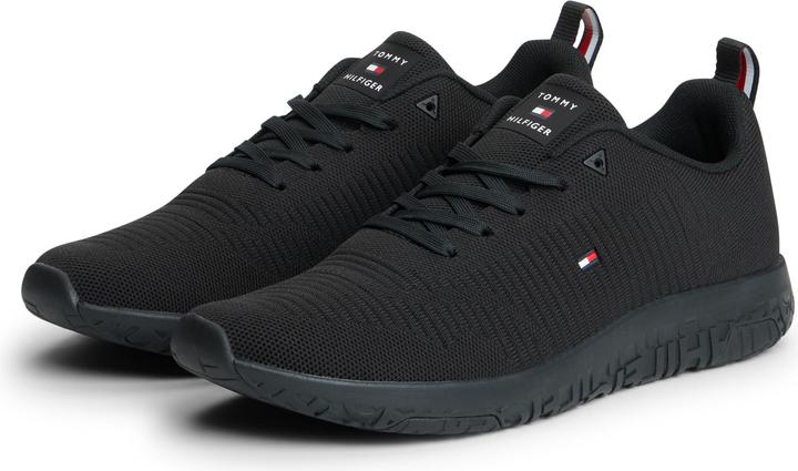 Immagine prodotto Tommy Hilfiger Corridore A Coste Aziendale (41)