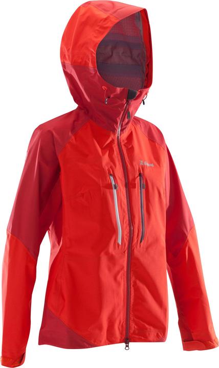 Immagine prodotto Simond 161051 (S)