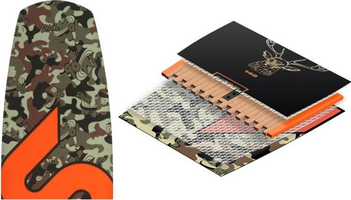 Produktbild Slingshot Coalition