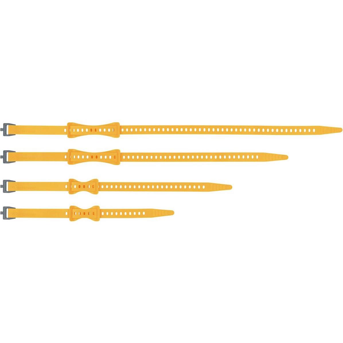 Sea To Summit, Rucksack Zubehör