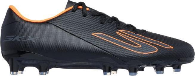 Skechers Akademie-Fussballschuhe (42)