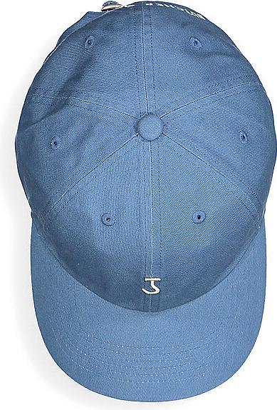 Produktbild Butcher of Blue Kappe