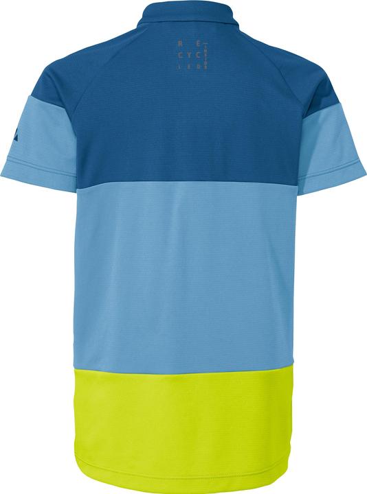 Immagine prodotto Vaude Qimsa (122, 128)