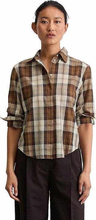 Immagine prodotto Marc O'Polo 508106242207 (36)