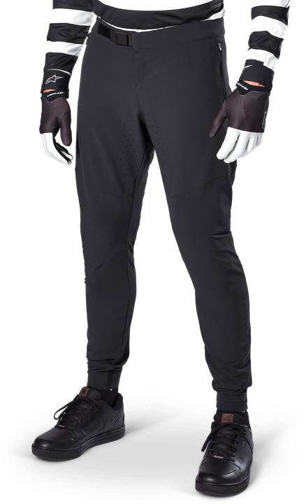 Produktbild Alpinestars Pant 24 A-Aria Elite (Herren, XL)
