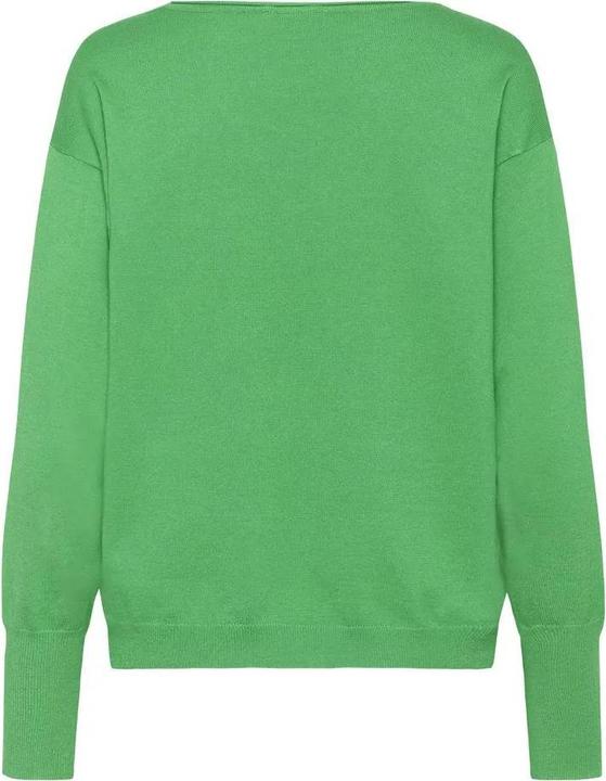 Image du produit Kaffe Lizza (XXL)