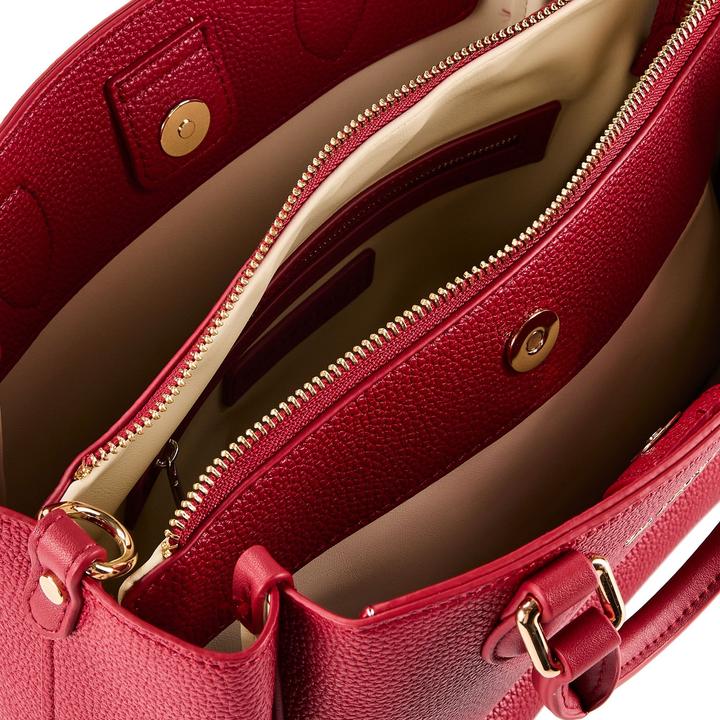 Immagine prodotto Valentino Daphne Re Shopping Bag