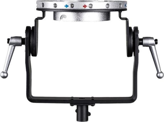 Produktbild Elinchrom Litemotiv Speedring (Adapter)