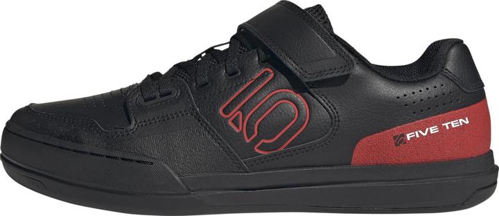 Produktbild Five Ten Hellcat MTB Schuhe (12)