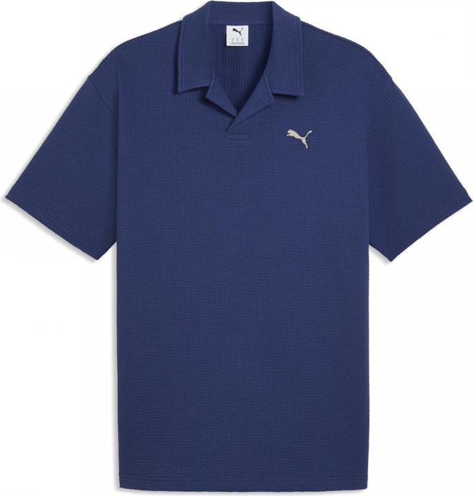Immagine prodotto Puma ESS ELEVATED material Polo (XL)
