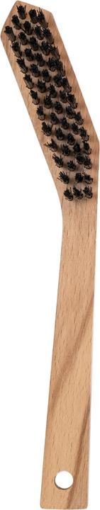 Produktbild Peaty's Drivetrain Brush (Bürste)