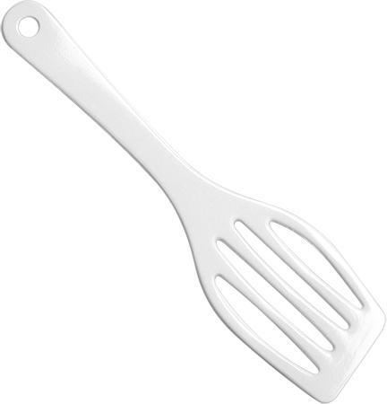 Productafbeelding Waca Spatel PBT 26cm wit