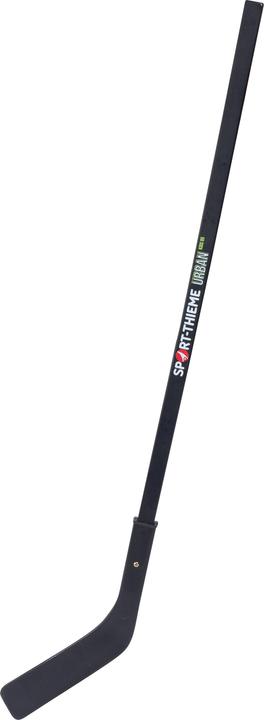 Sport-Thieme Streethockeyschläger Urban (Ambidextrous)