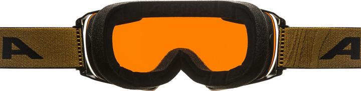 Immagine prodotto Alpina Granby Q-Lite