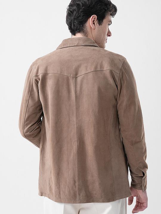 Immagine prodotto Profuomo Overshirt (M)
