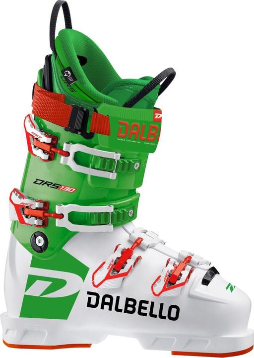 Produktbild Dalbello Skischuhe Drs 130 2025 (24.5)