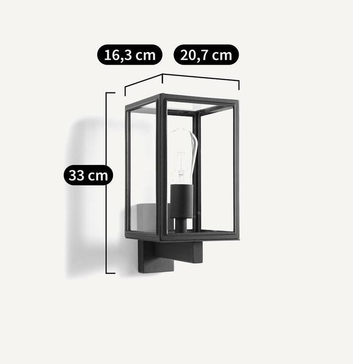 Image du produit AM.PM 350156162 (E27)