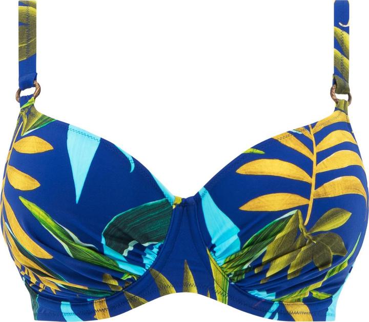 Image du produit Fantasie haut de maillot de bain pichola (85 D)