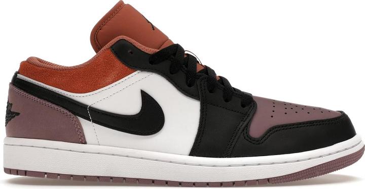 Image du produit Jordan 1 Low SE Sky J Mauve (44.5)