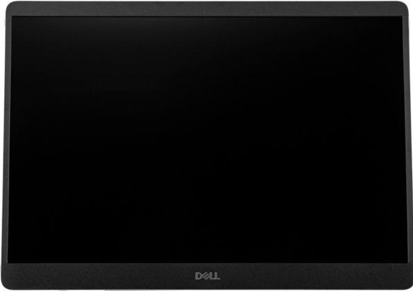 Image du produit Dell Pro 14 Plus P1425 (1920 x 1200 pixels, 14")