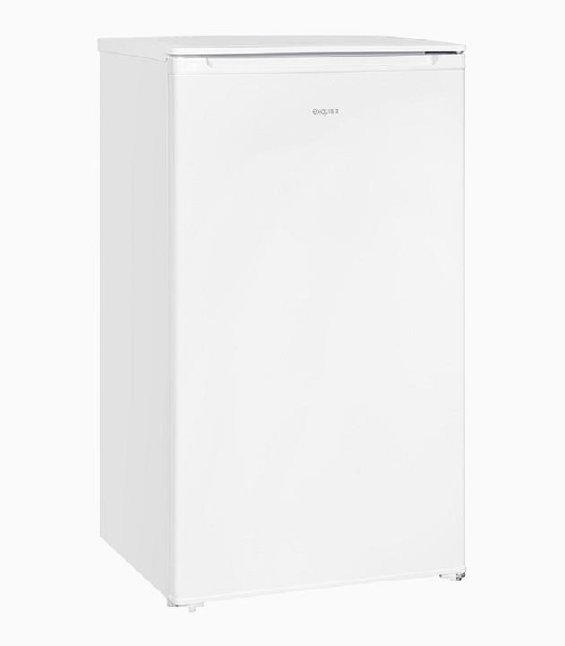 Actual product image Exquisit KS116-V-041E (88 l)