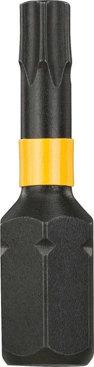 Produktbild DeWalt SchrauberBit