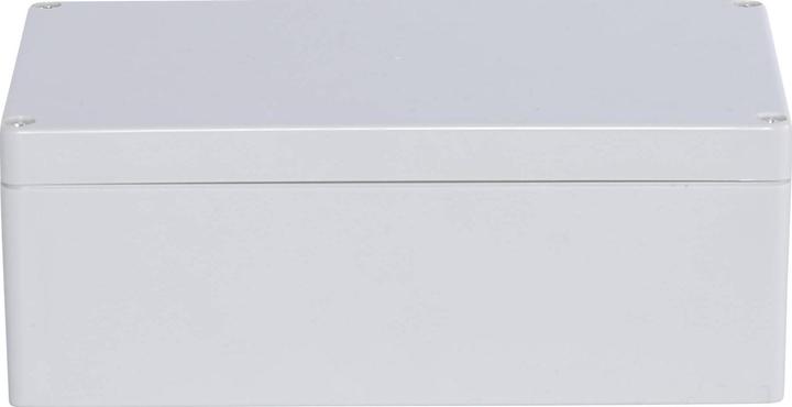 Actual product image Tru Components Universal housing series (Housing)