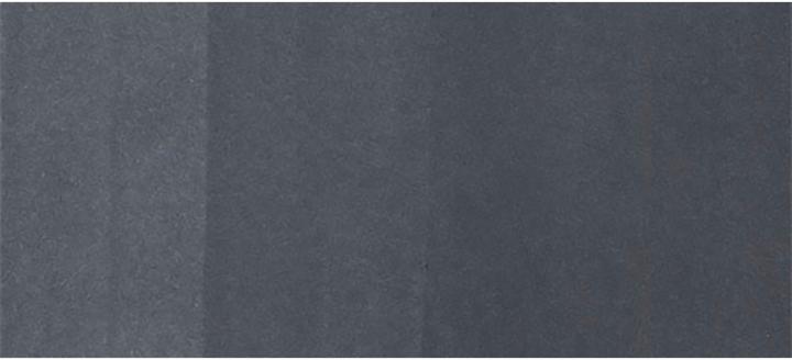 Image du produit Copic Sketch type N - 10 (N-10 - Gris neutre No.10, 1 x)