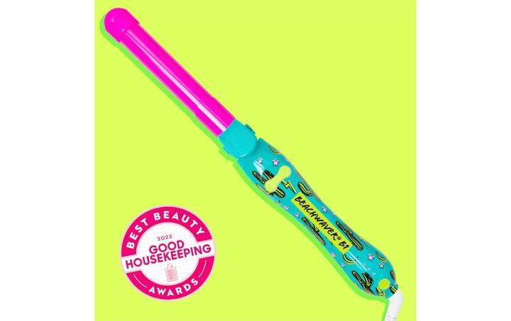 Image du produit Beachwaver Collection néon