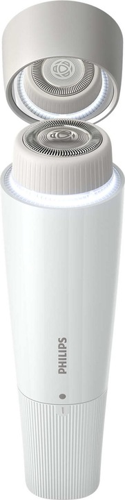 Image du produit Philips Series 9000