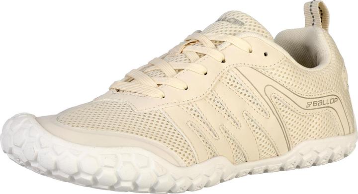 Produktbild Ballop Pellet (41)