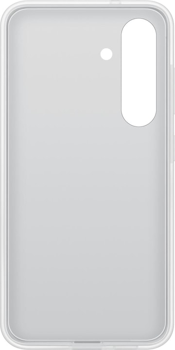 Actual product image Samsung Flipsuit Case (Samsung Galaxy S25)
