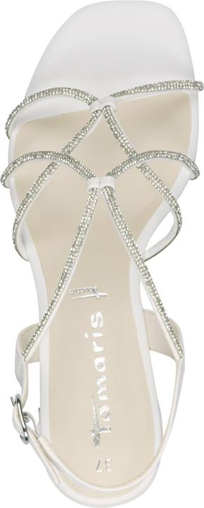 Actual product image Tamaris Elega (38)