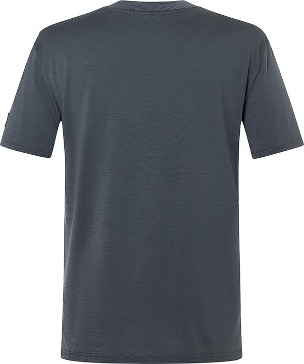 Actual product image Super Natural Casual Rib Bio J (S)