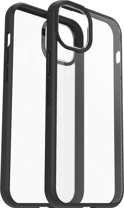 Actual product image OtterBox React (Apple iPhone 14 Plus)
