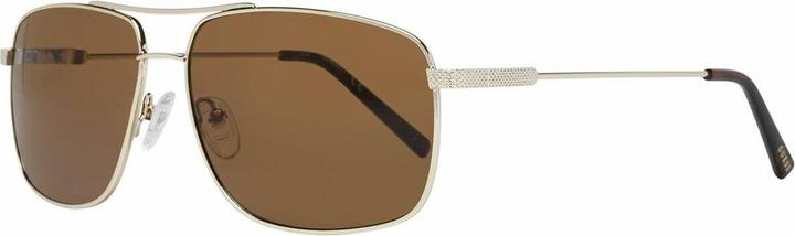 Produktbild Guess MOD. GF0205 5932E