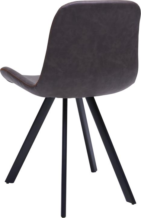 Produktbild micasa Coppola II