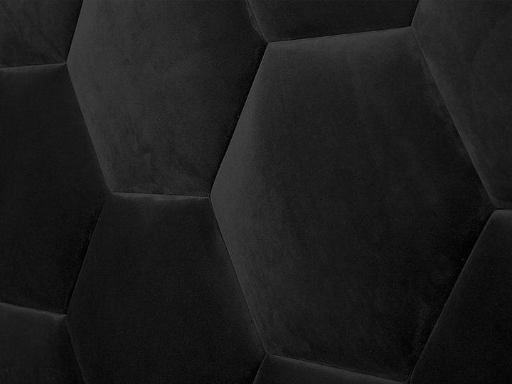 Image du produit Pascal Morabito Hope (224 x 5 x 108 cm)