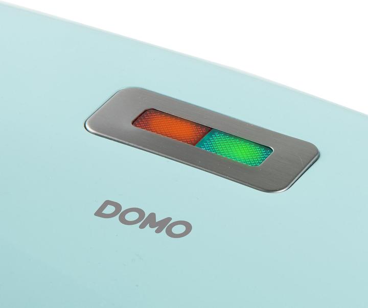 Produktbild Domo DO1105C