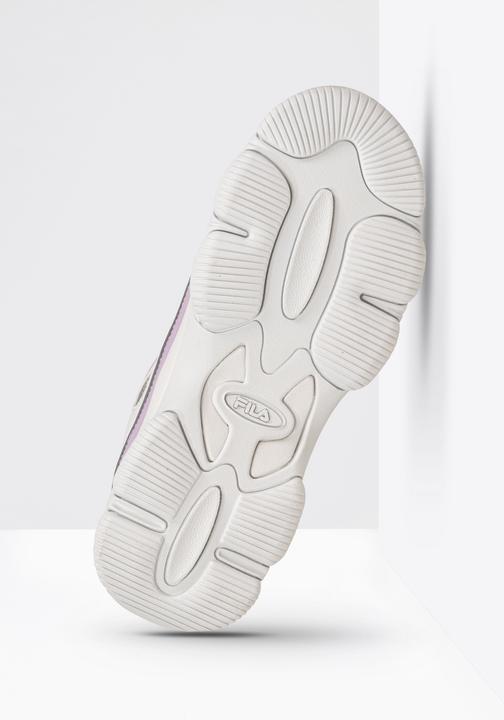 Image du produit FILA STRADA LUCID wmn (39)